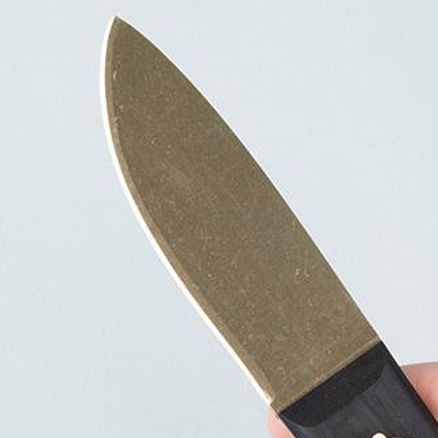Lue Cheese Knife L