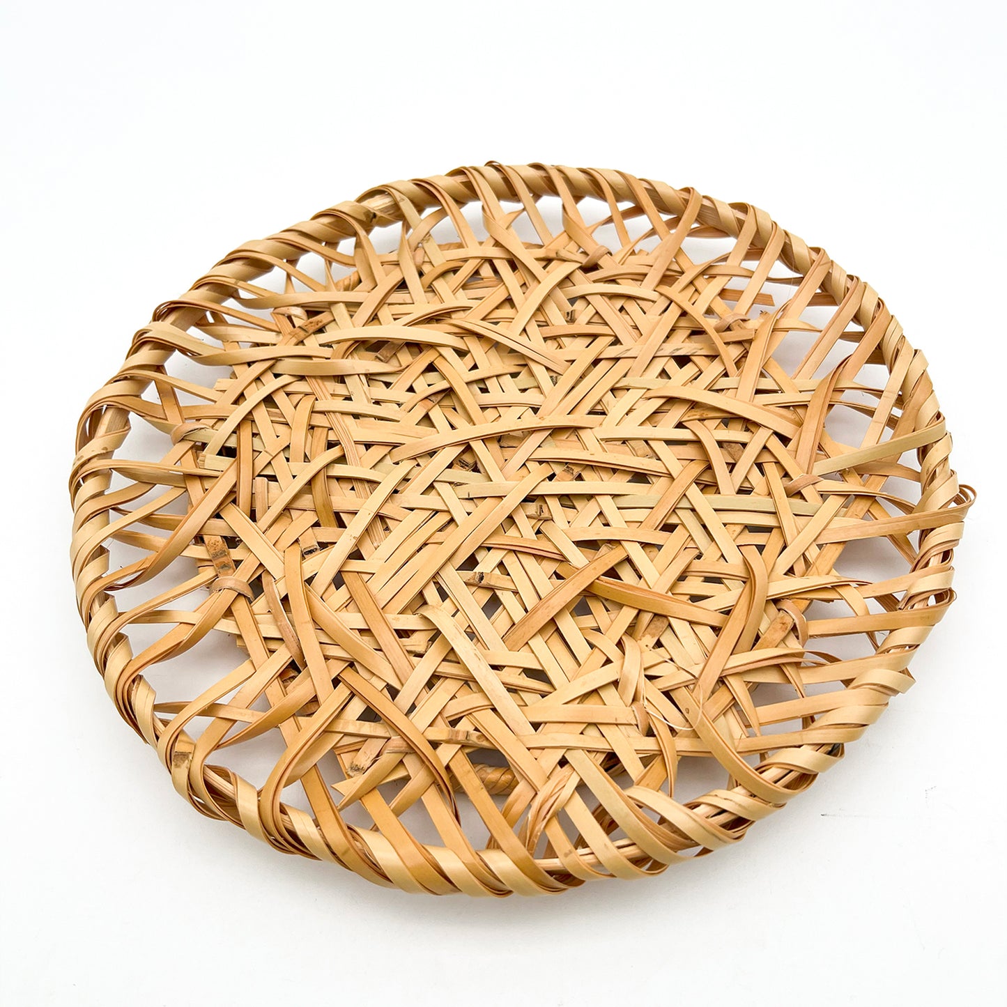 Yatara Plate