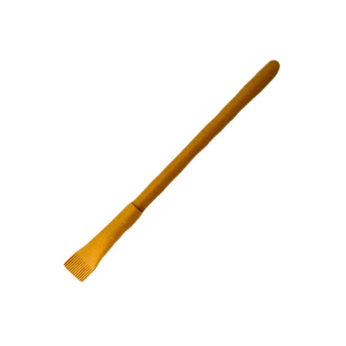 Durable Pencil NATURAL