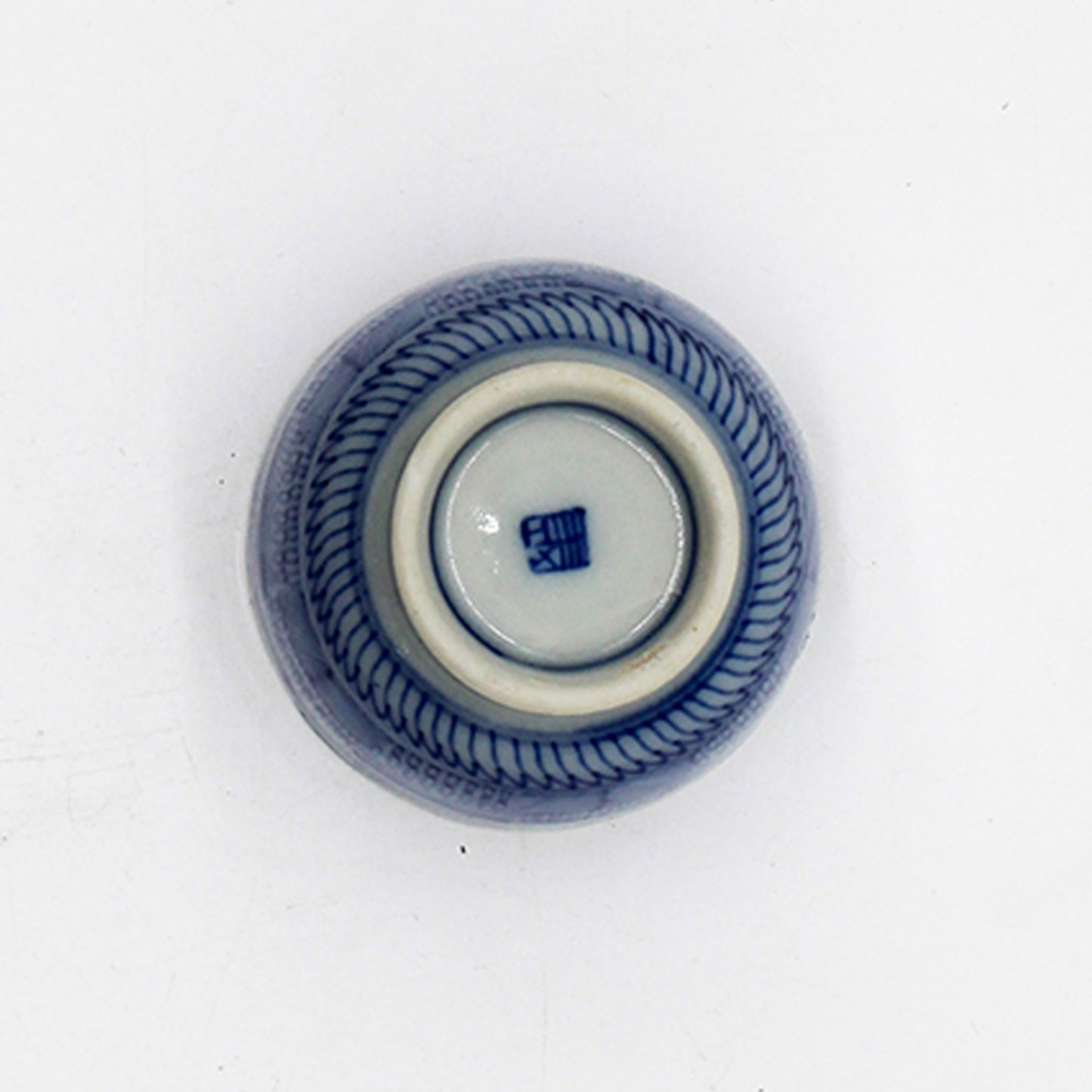 ANTIQUES Small Cup 55A