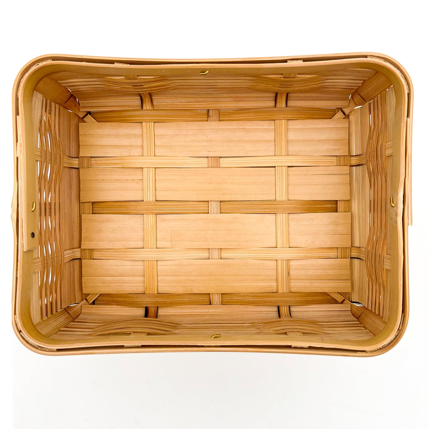 Bento Box Onigiri Type