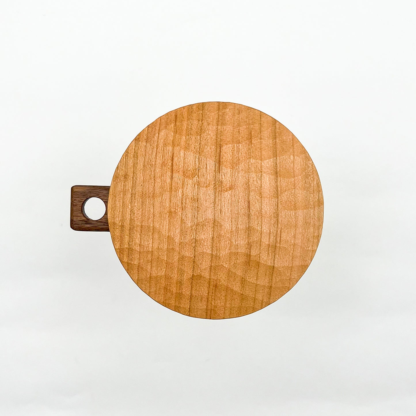 Coffee Canister S