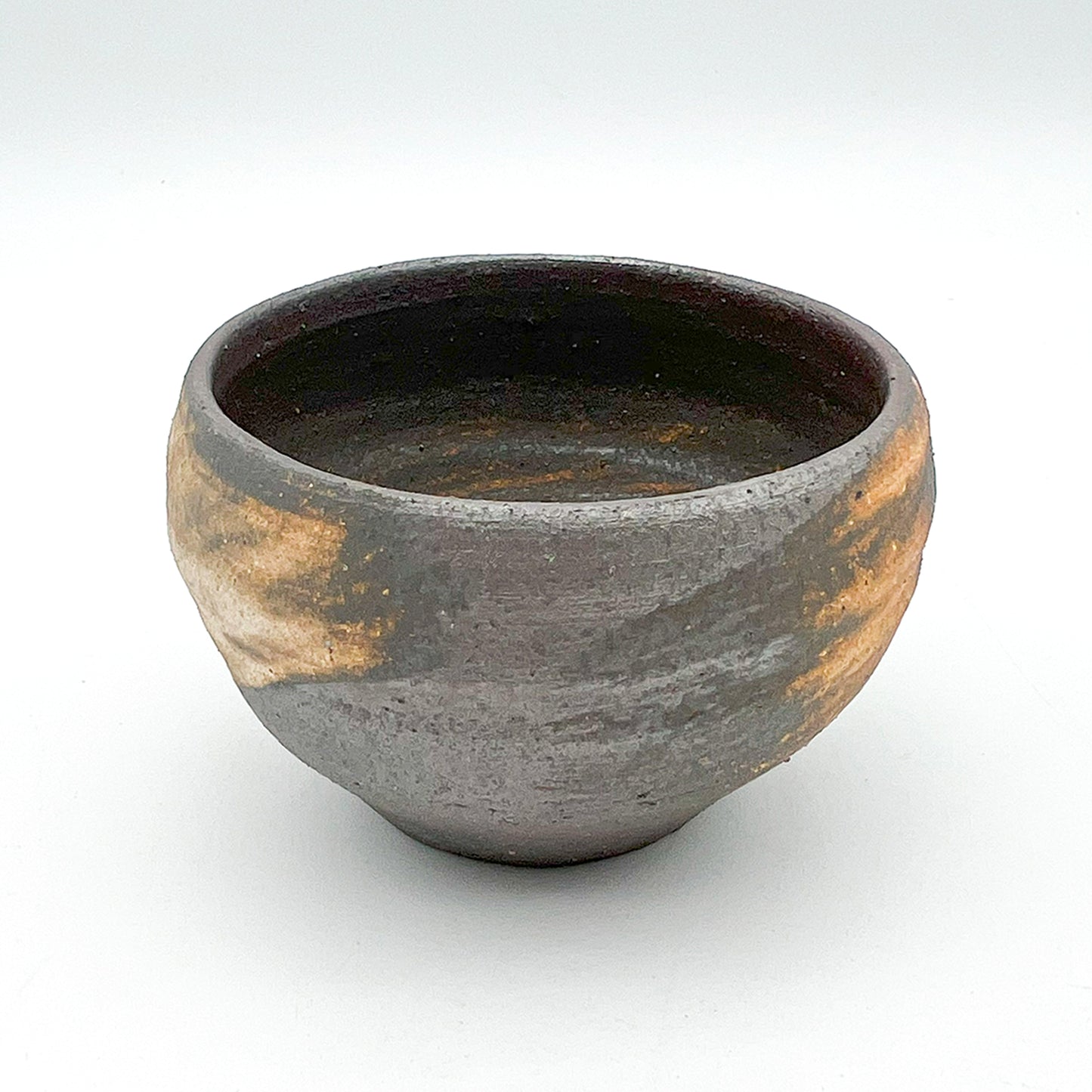 Round Cup_Aki Tamiya