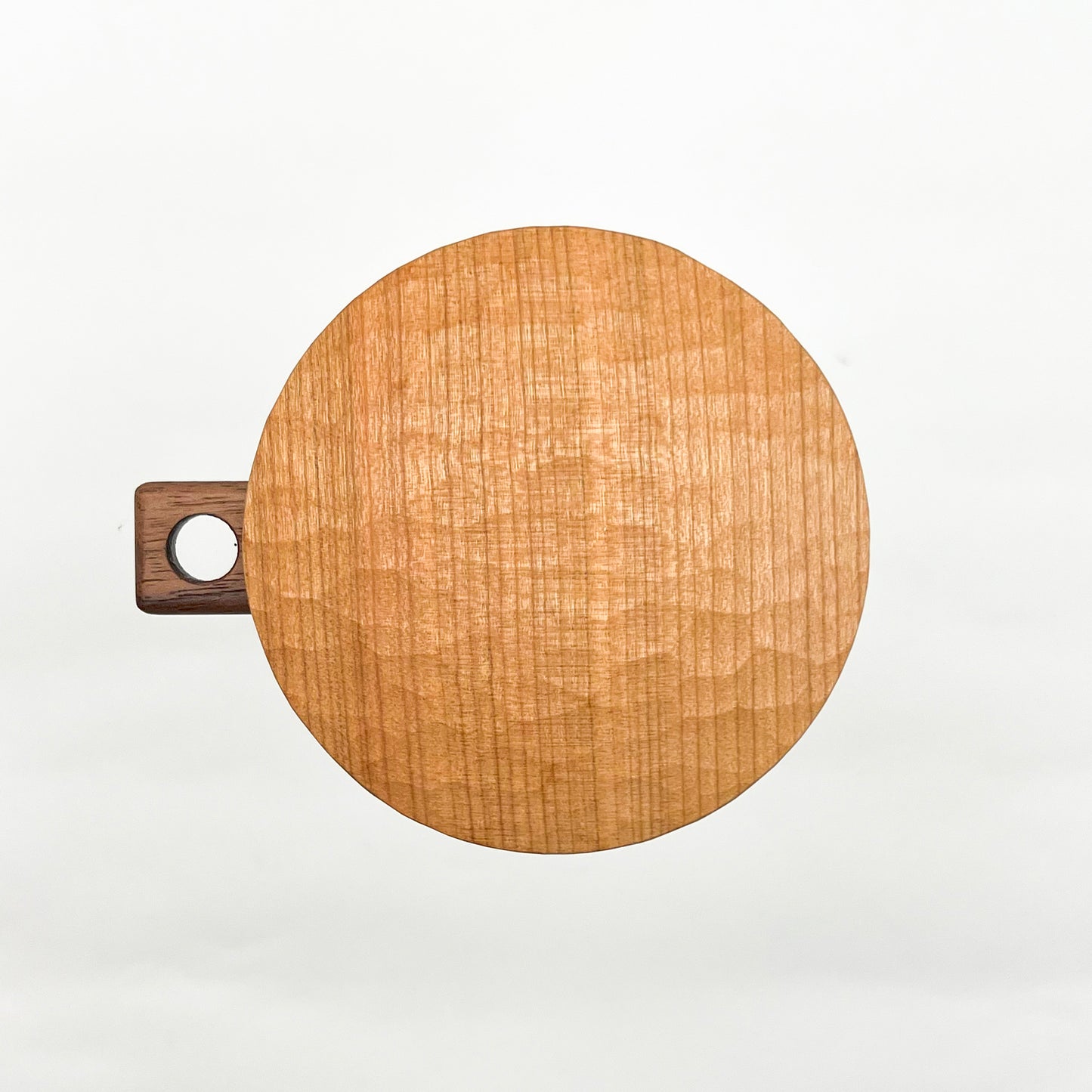 Coffee Canister L