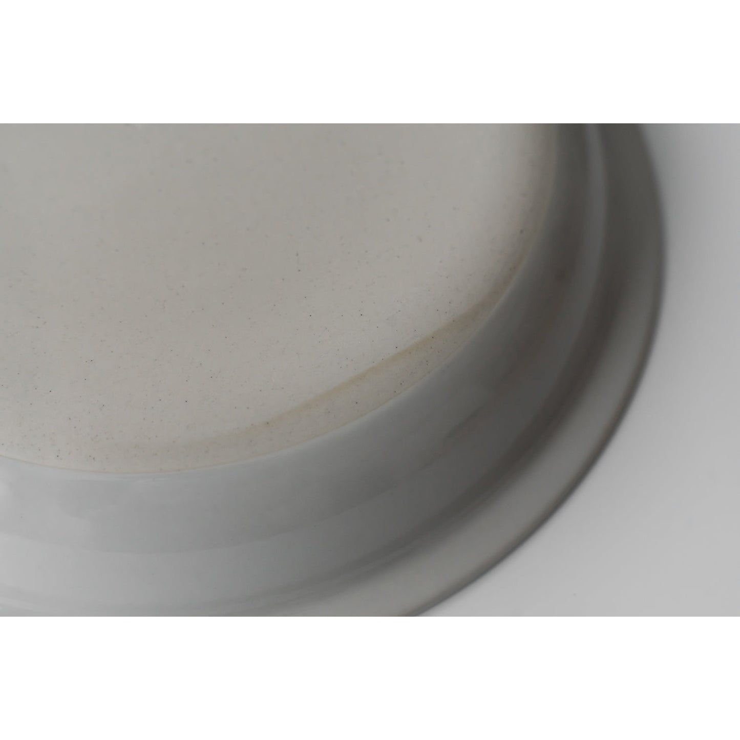 CMA Soft Flat 210 E.GRAY