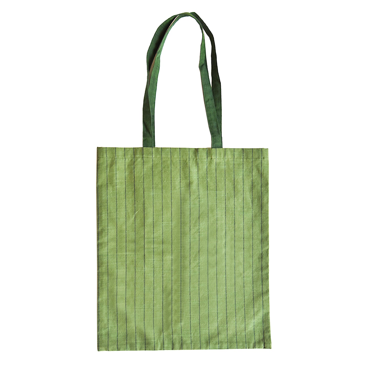 Tote Bag _ Dual Pattern Tote _ YAMMA
