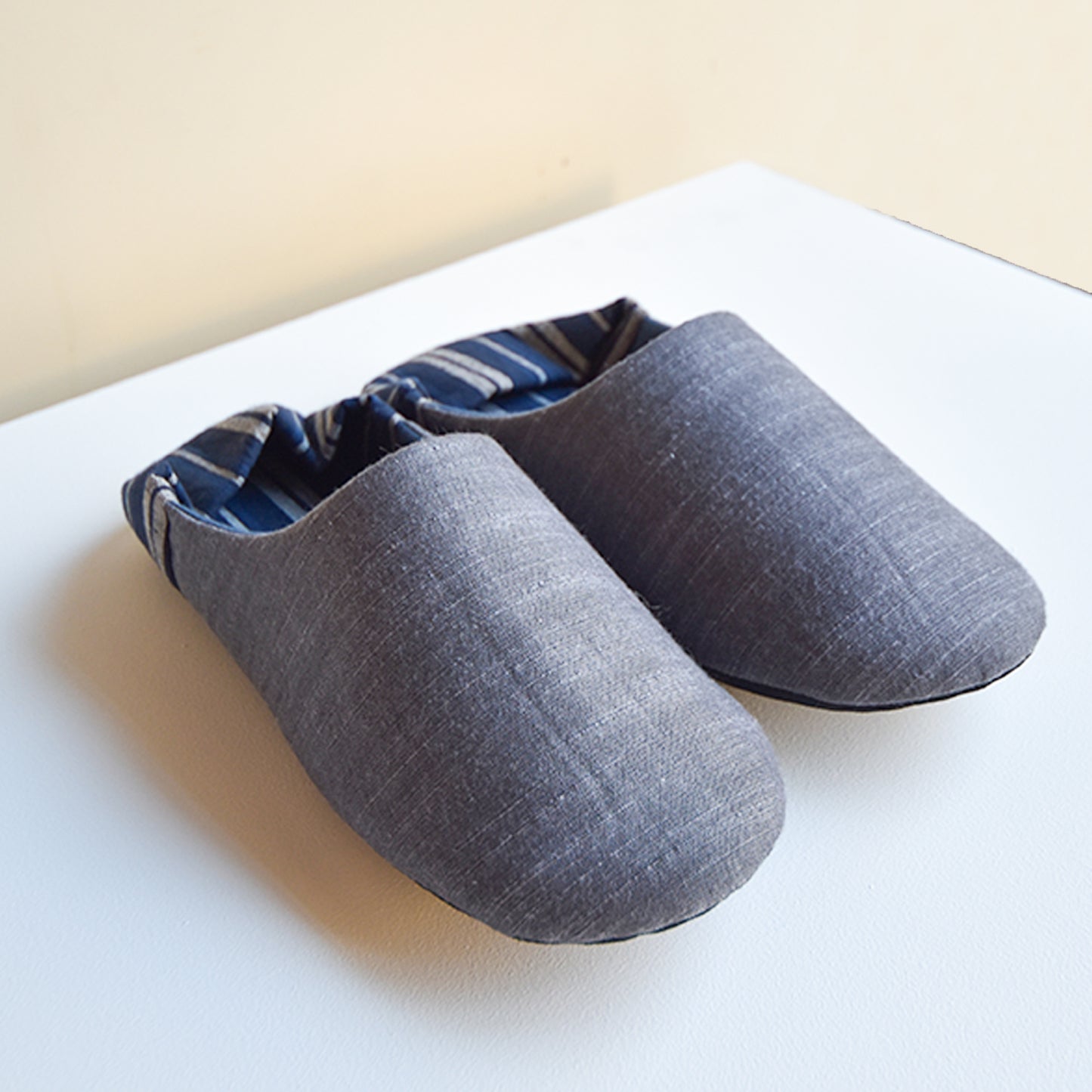 ROOM SHOES YAMMA