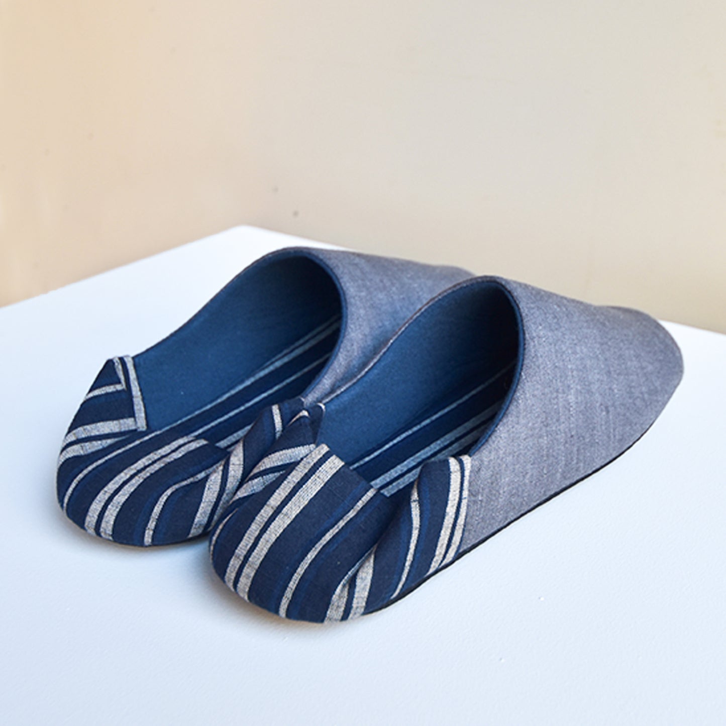 ROOM SHOES YAMMA
