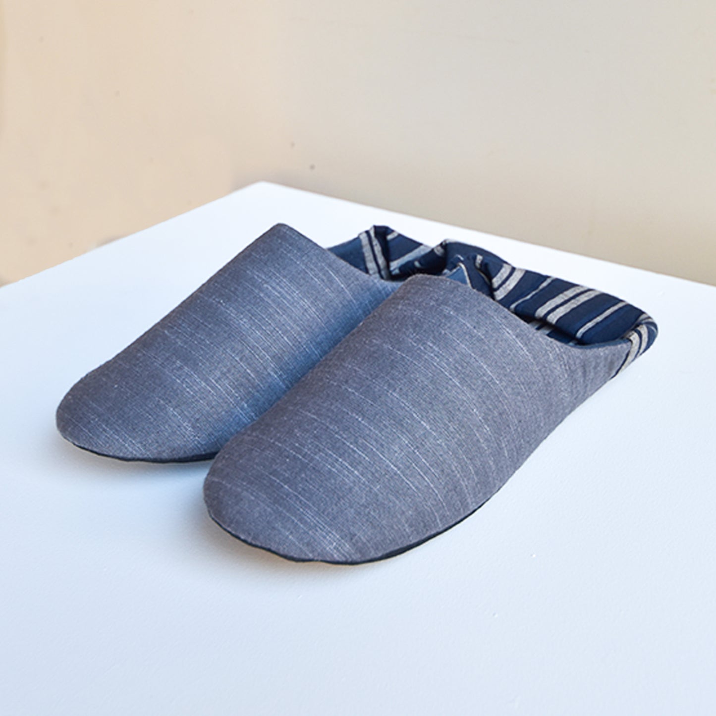 ROOM SHOES YAMMA