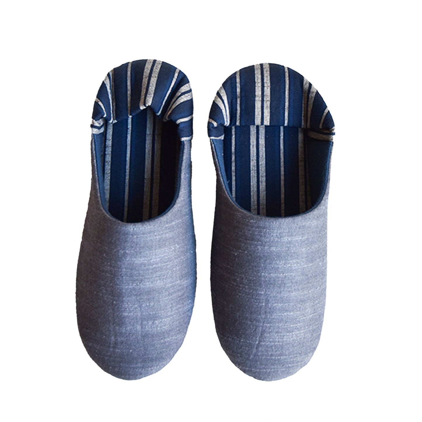 ROOM SHOES YAMMA