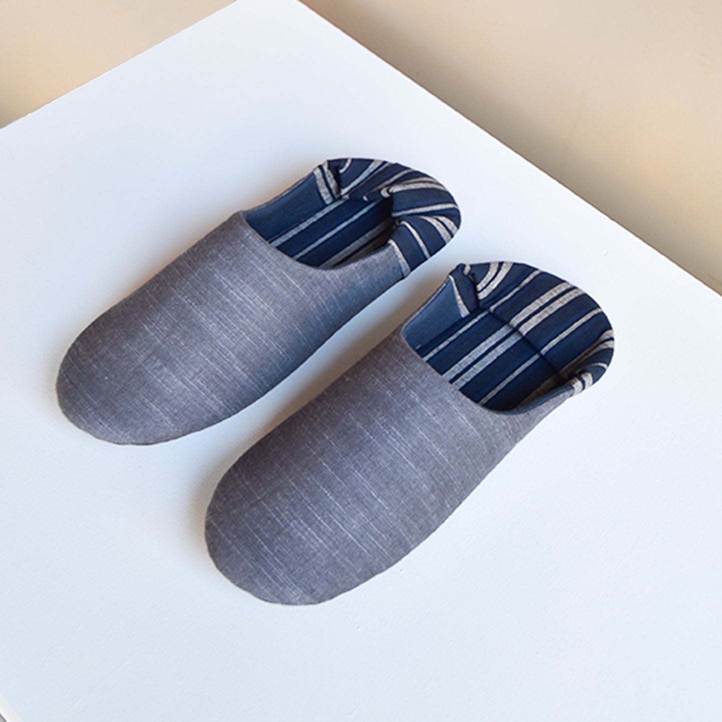 ROOM SHOES YAMMA
