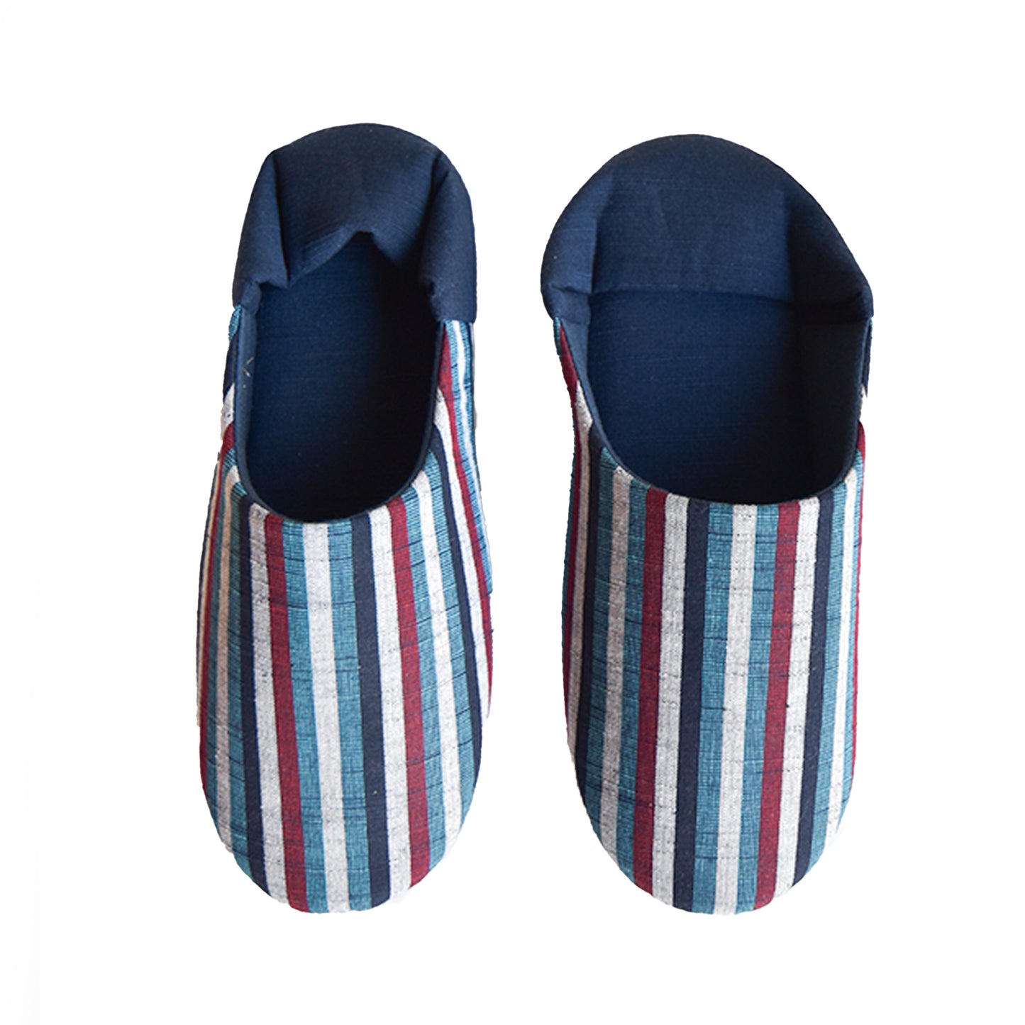 ROOM SHOES YAMMA