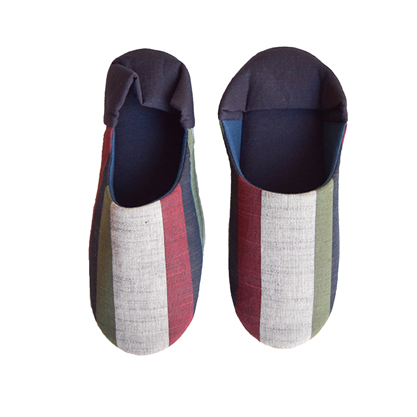 ROOM SHOES YAMMA