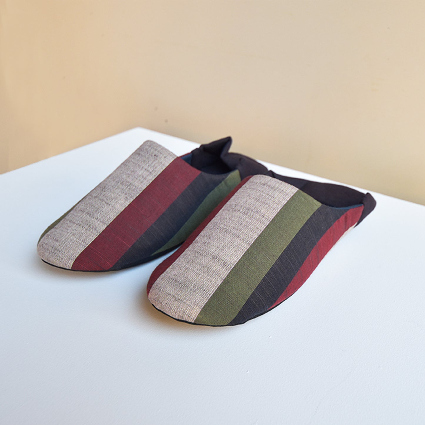 ROOM SHOES YAMMA