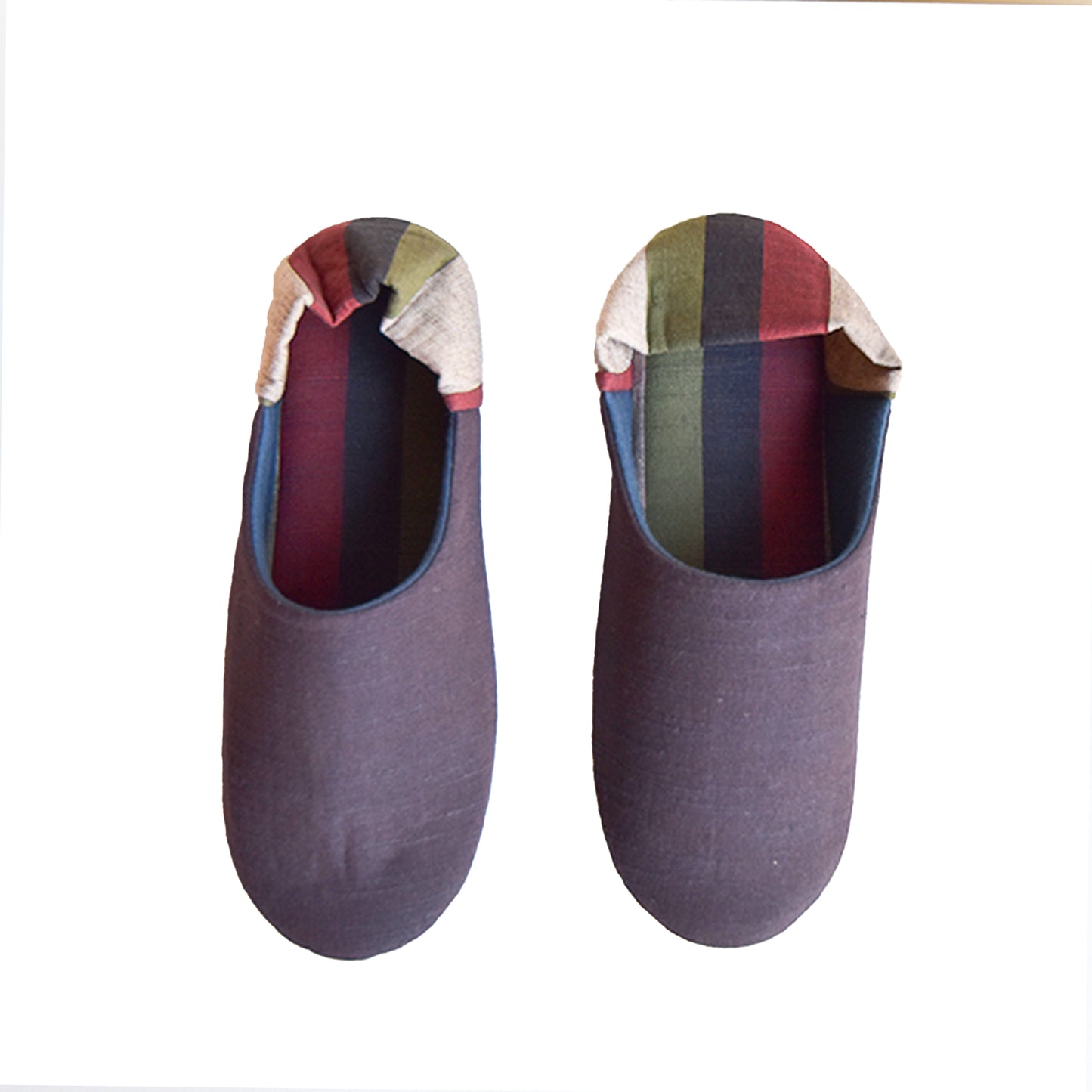 ROOM SHOES YAMMA