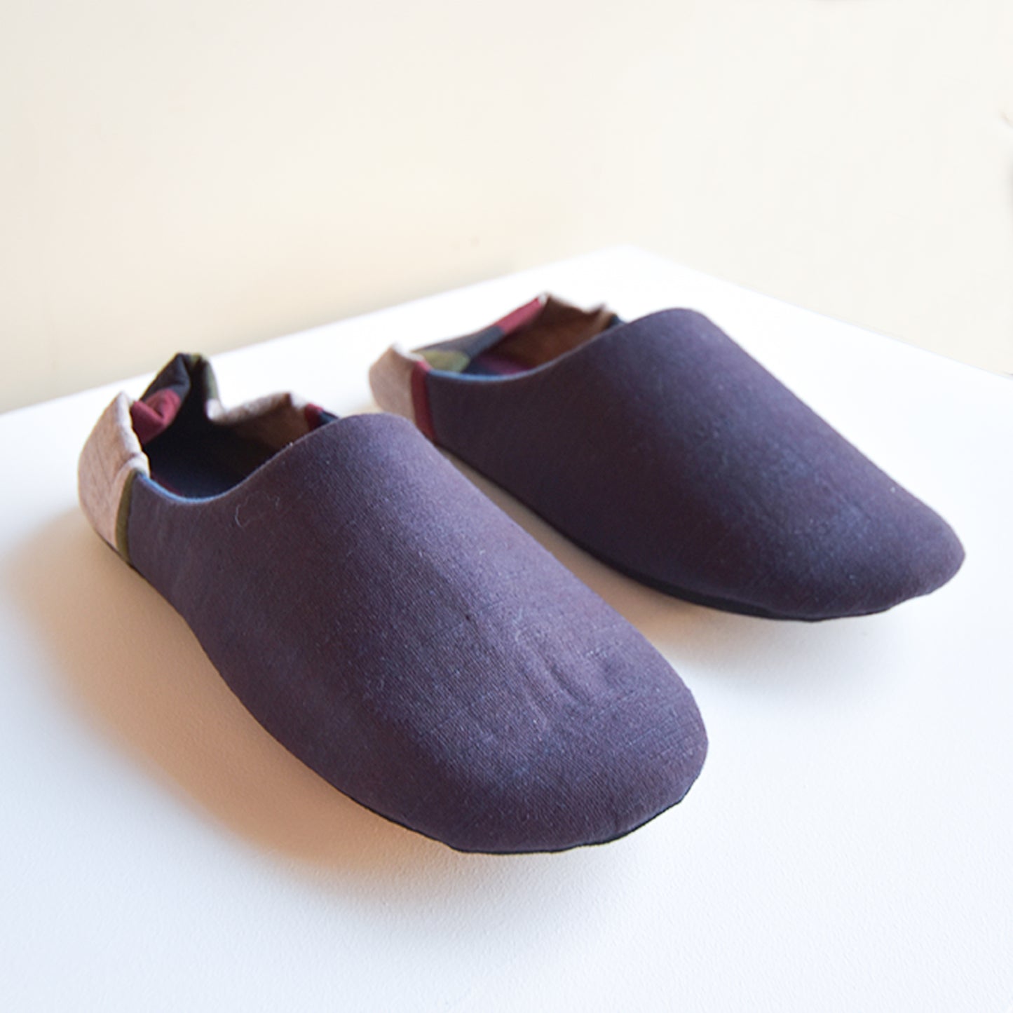ROOM SHOES YAMMA