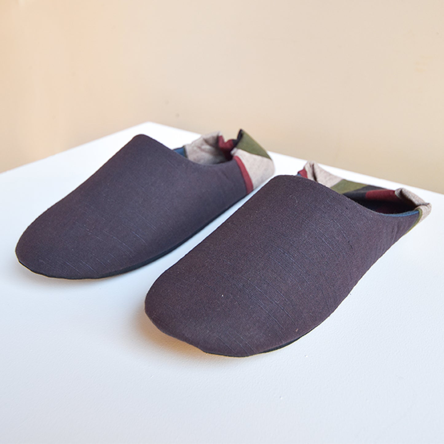 ROOM SHOES YAMMA