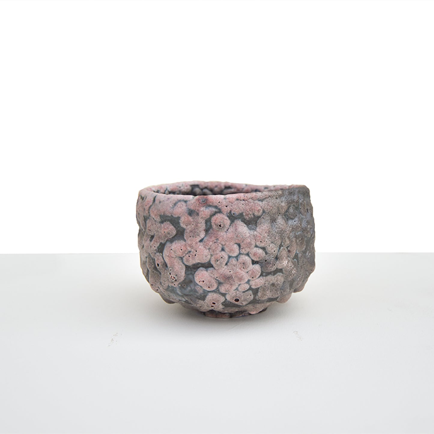 Bowl_U-Turn_147