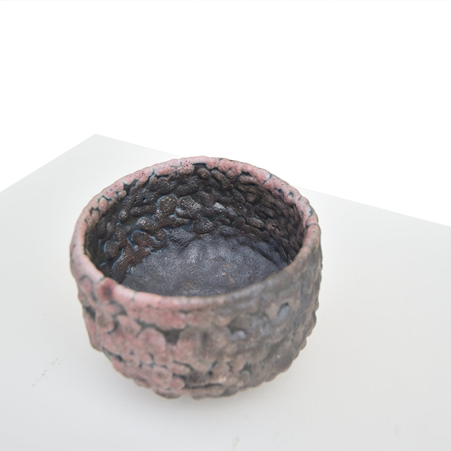 Bowl_U-Turn_147