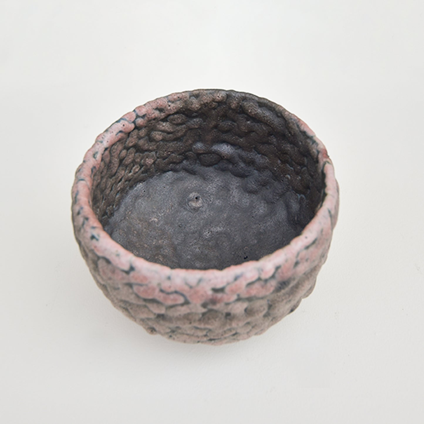Bowl_U-Turn_147