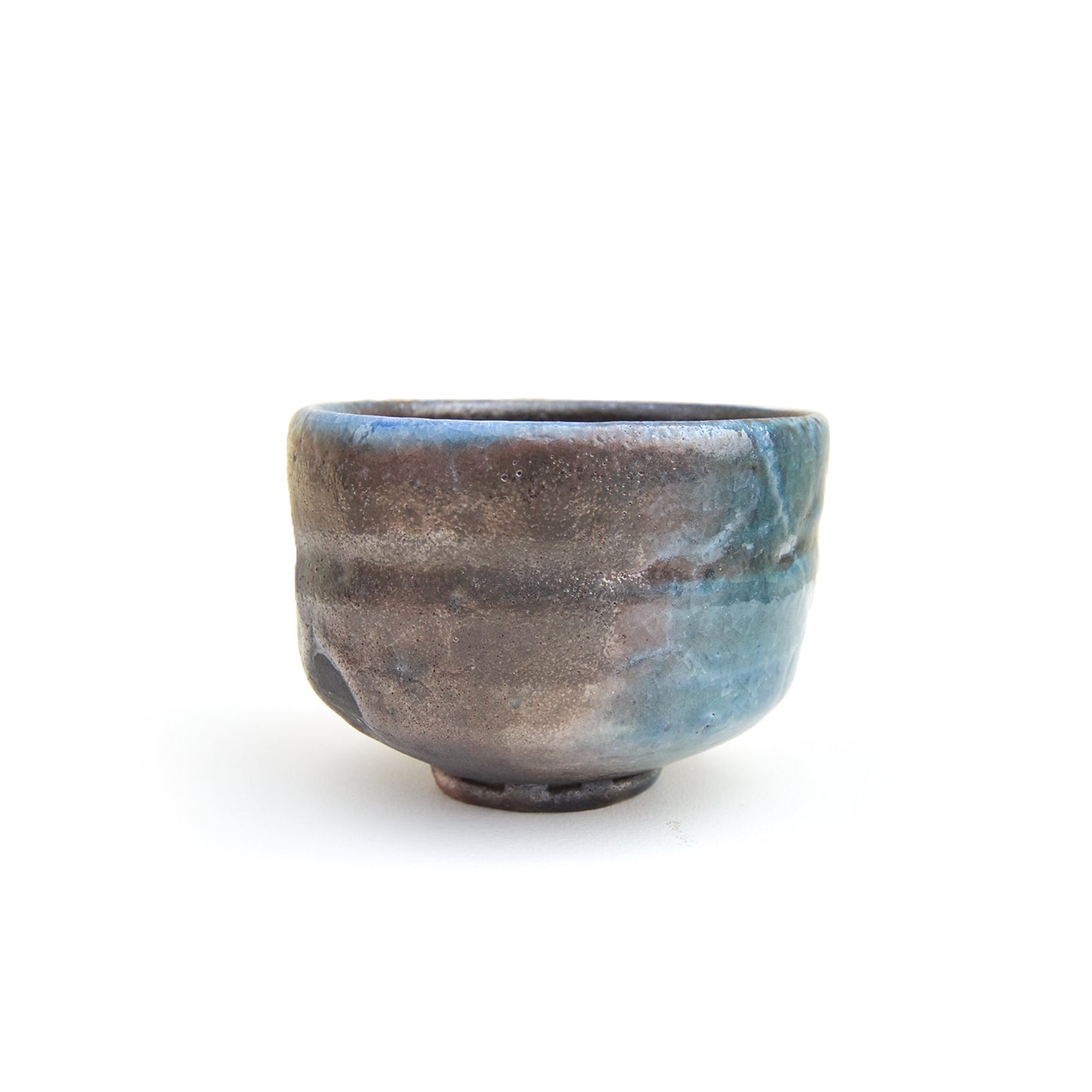 Bowl_U-Turn_147