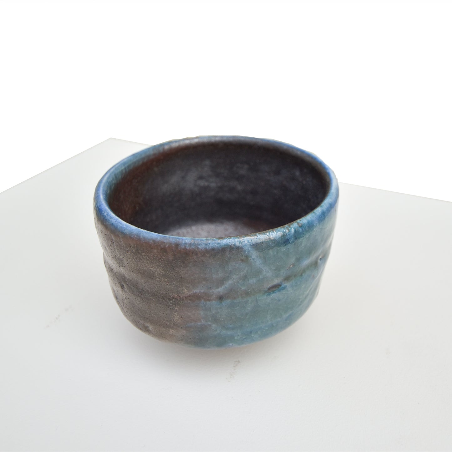 Bowl_U-Turn_147