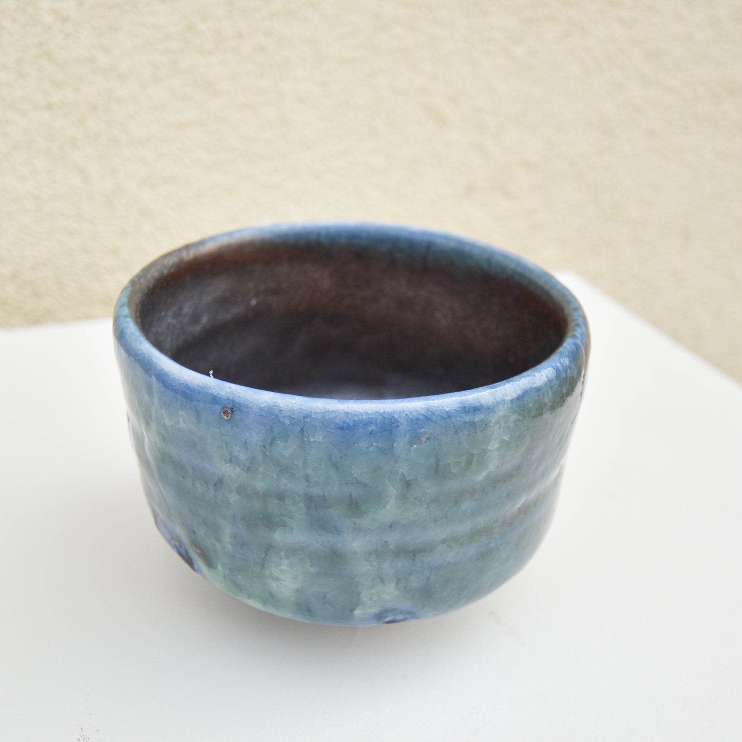Bowl_U-Turn_147