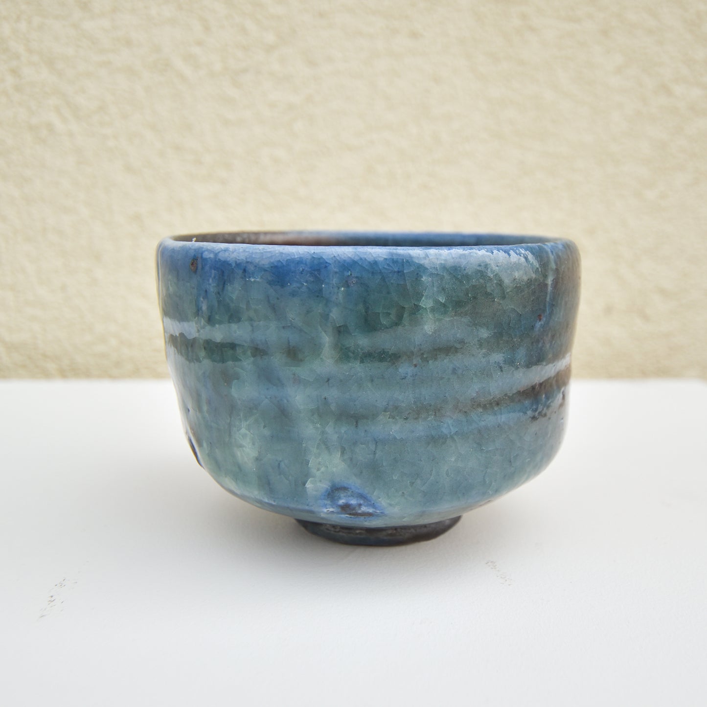 Bowl_U-Turn_147