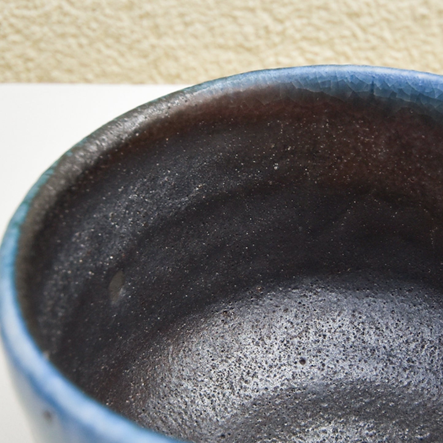 Bowl_U-Turn_147