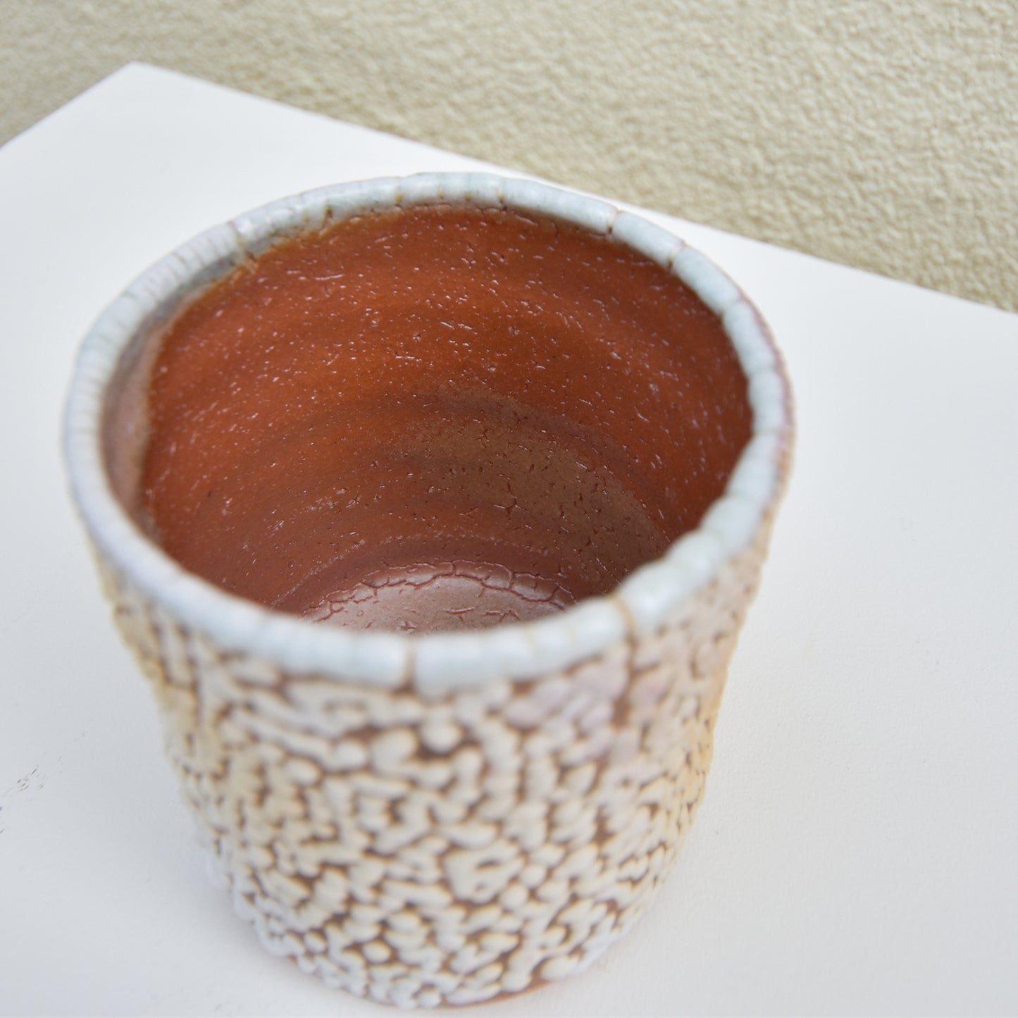 Cup_U-Turn_128