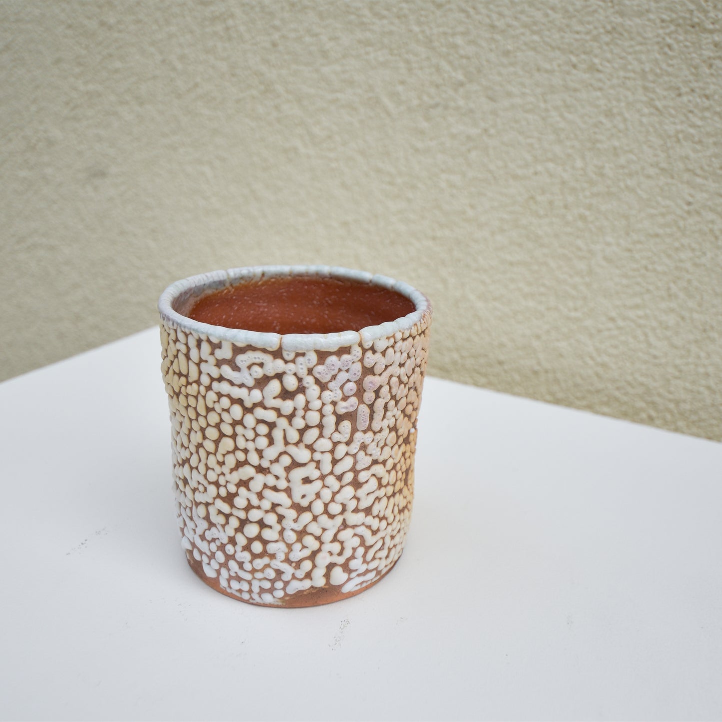 Cup_U-Turn_128