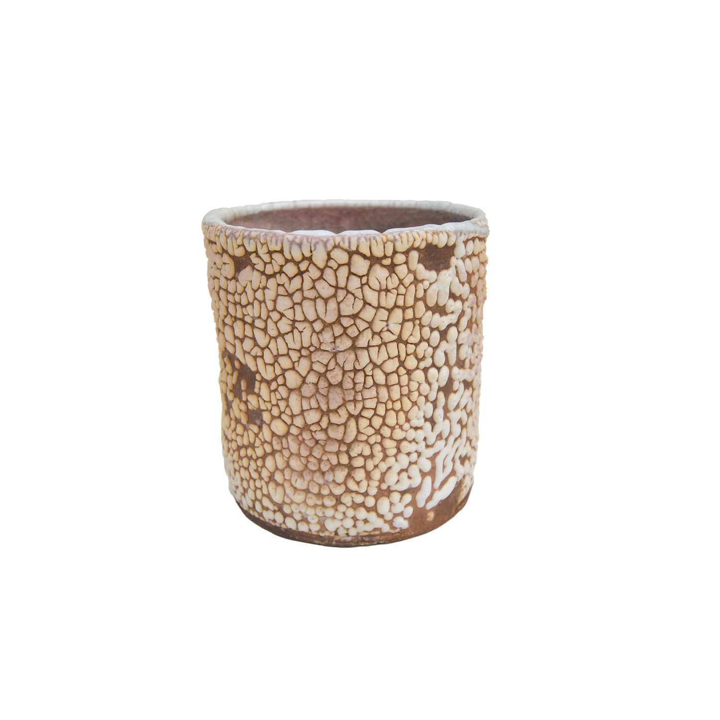 Cup_U-Turn_128