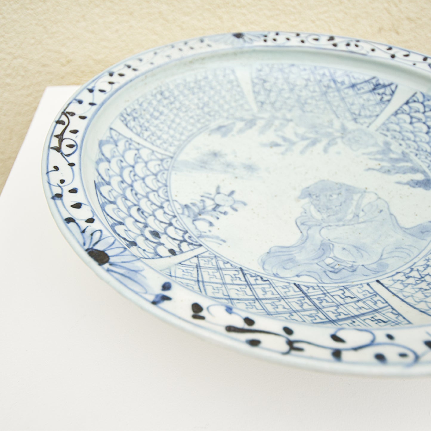 Serving Platter_Takaaki Yoshida_2