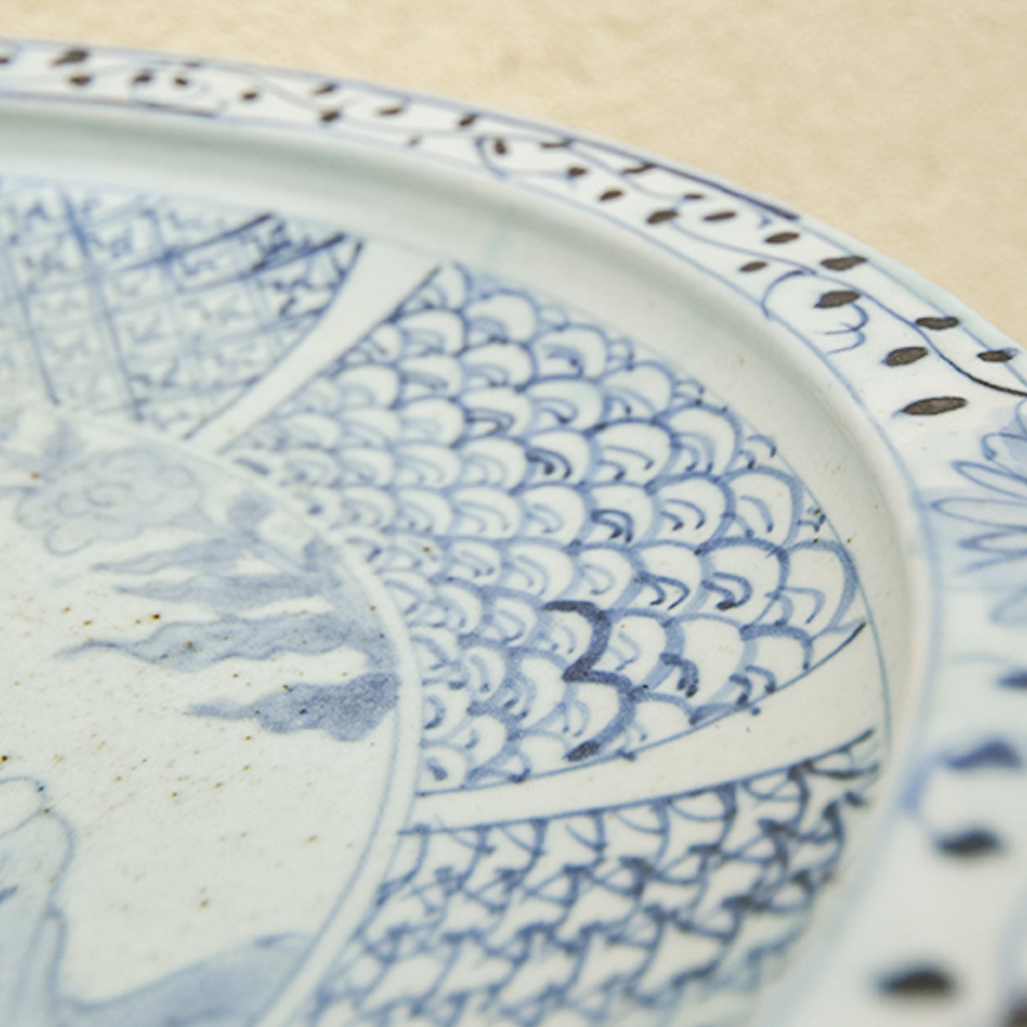 Serving Platter_Takaaki Yoshida_2