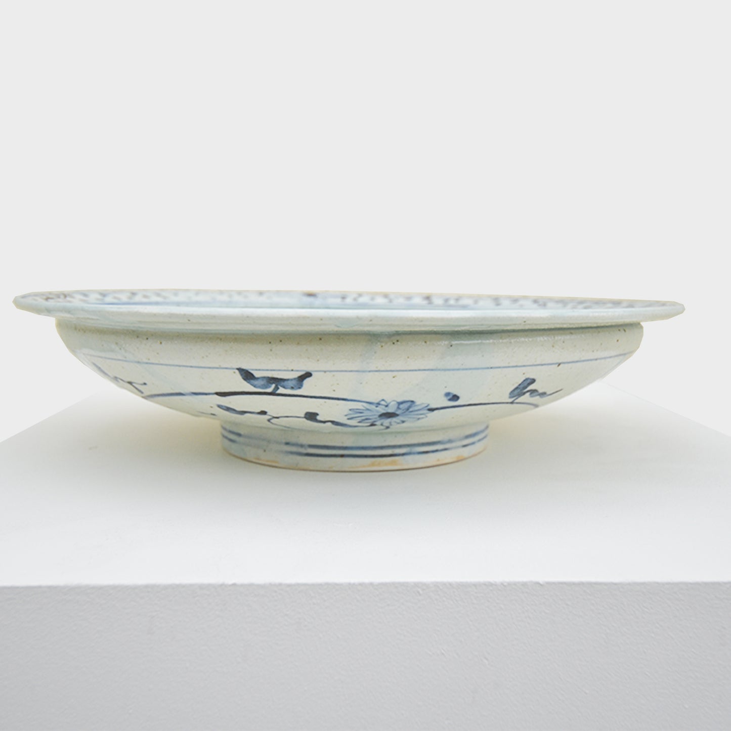 Serving Platter_Takaaki Yoshida_2