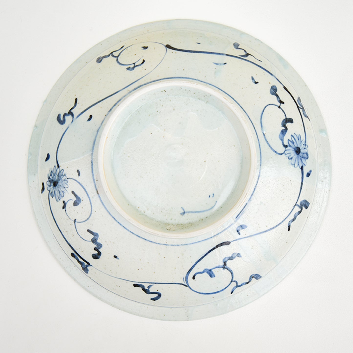 Serving Platter_Takaaki Yoshida_2