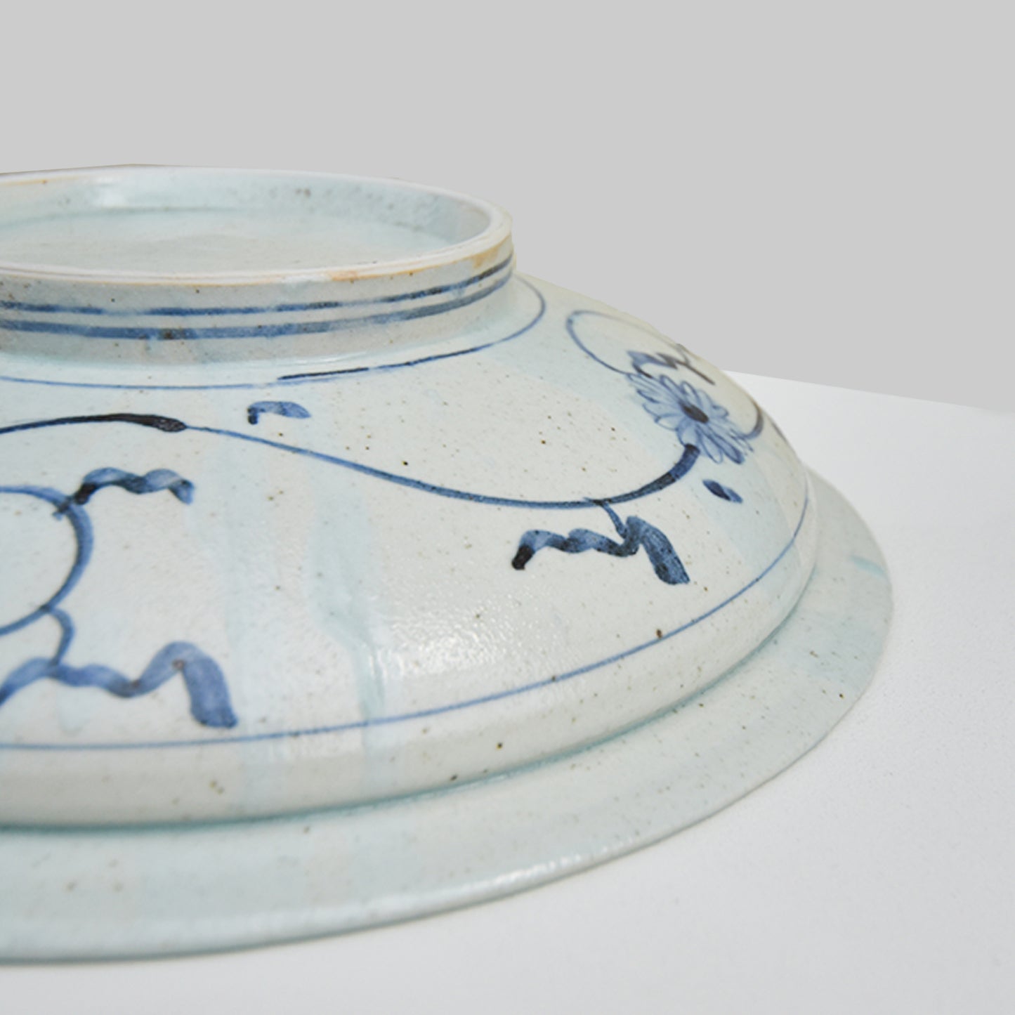 Serving Platter_Takaaki Yoshida_2