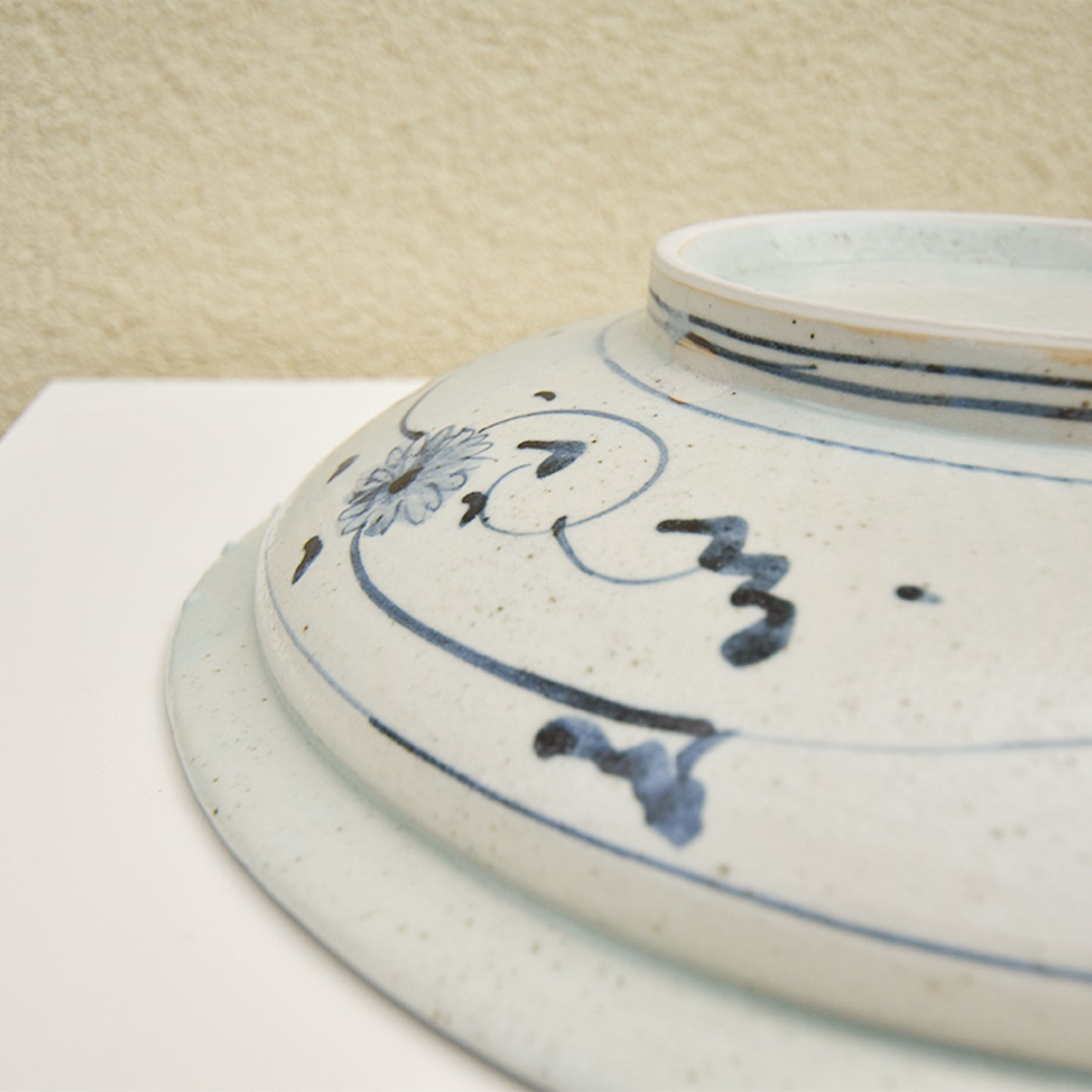 Serving Platter_Takaaki Yoshida_2