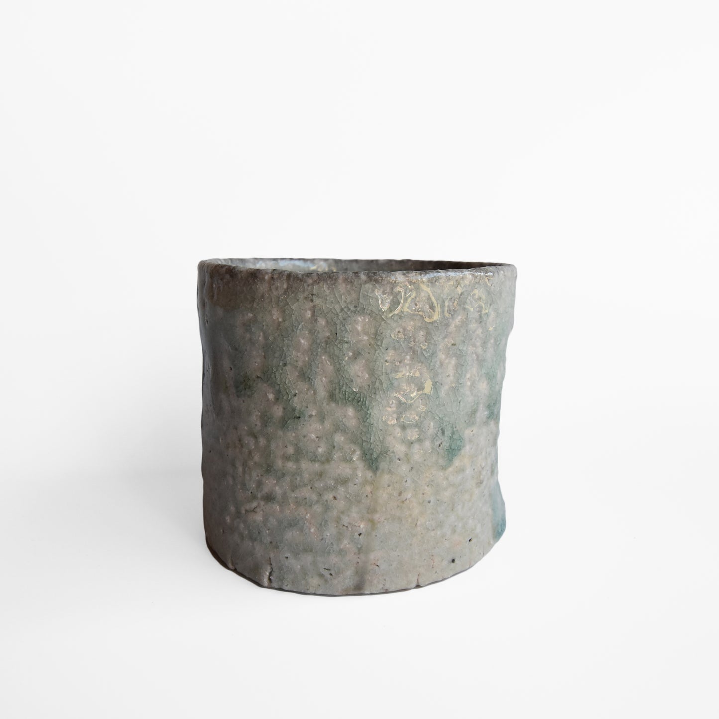 U-Turn 113 Cup Muchi Yunomi