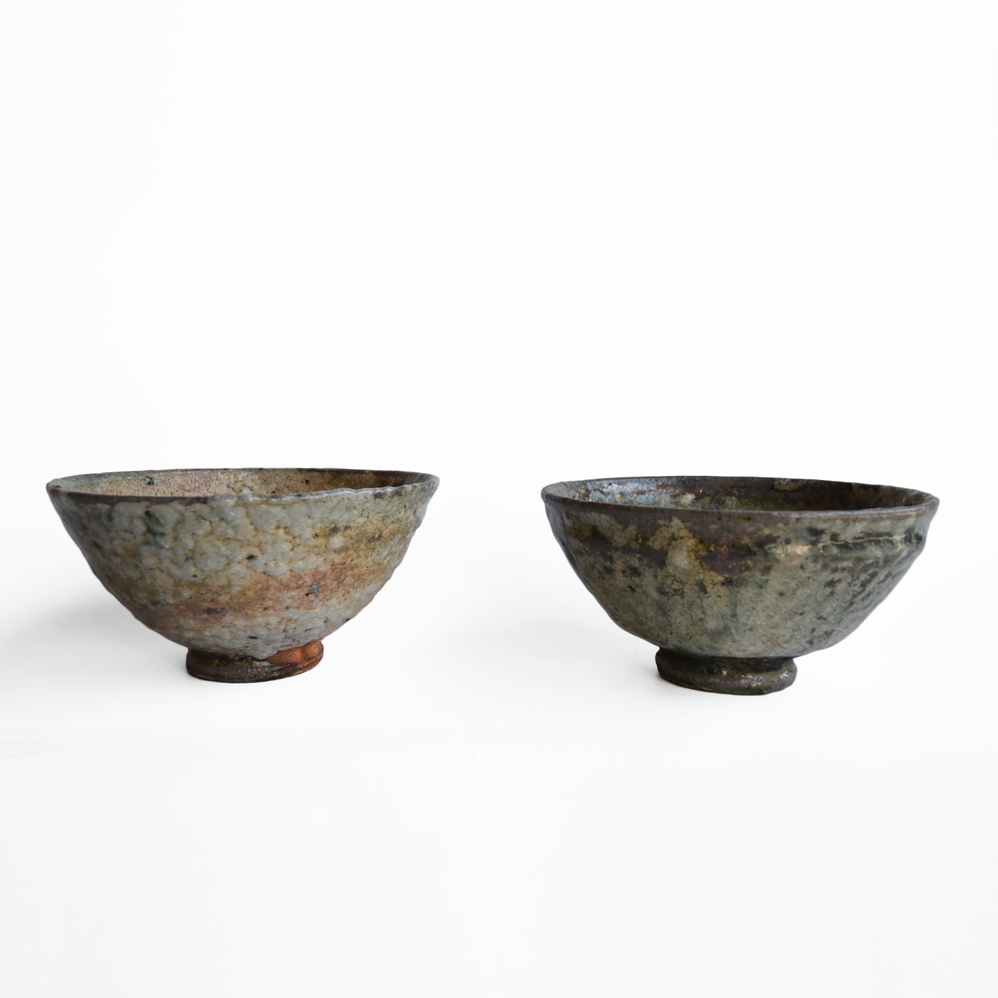 U-Turn 118 Oboro Bowl