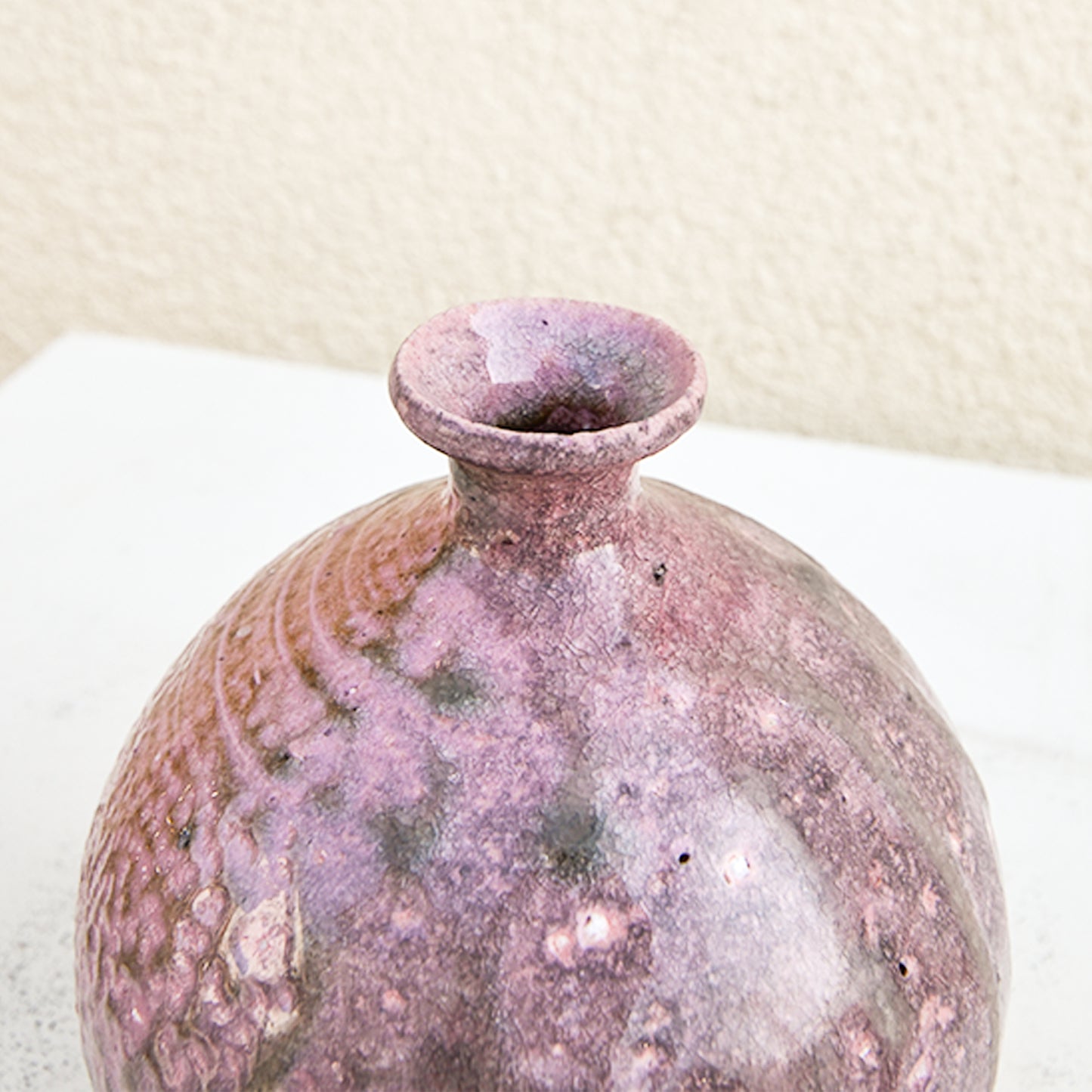 urn object_U-Turn_136