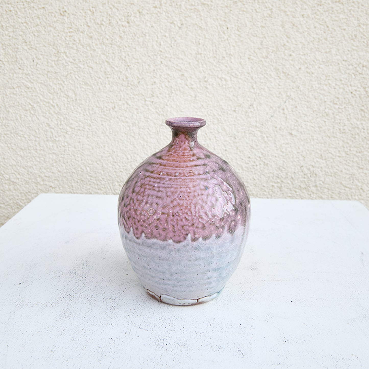 urn object_U-Turn_136