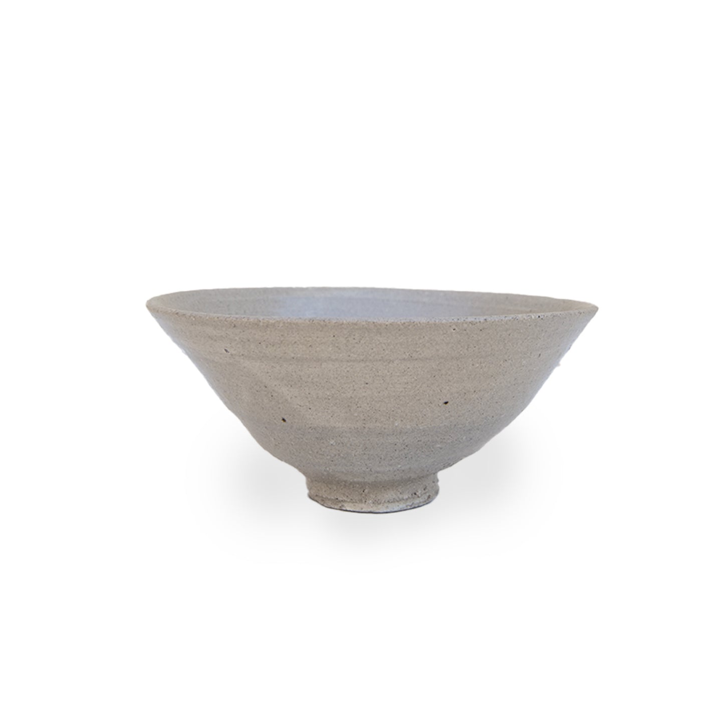 Yoshio Kangawa1 White Makeup Rice Bowl