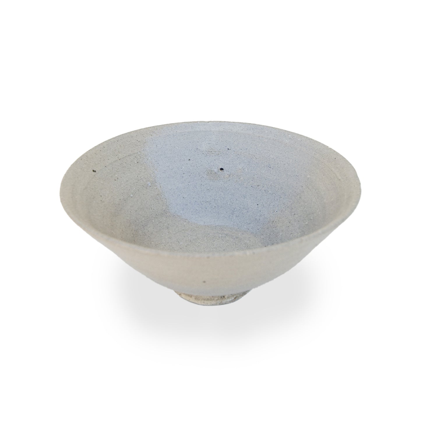 Yoshio Kangawa1 White Makeup Rice Bowl