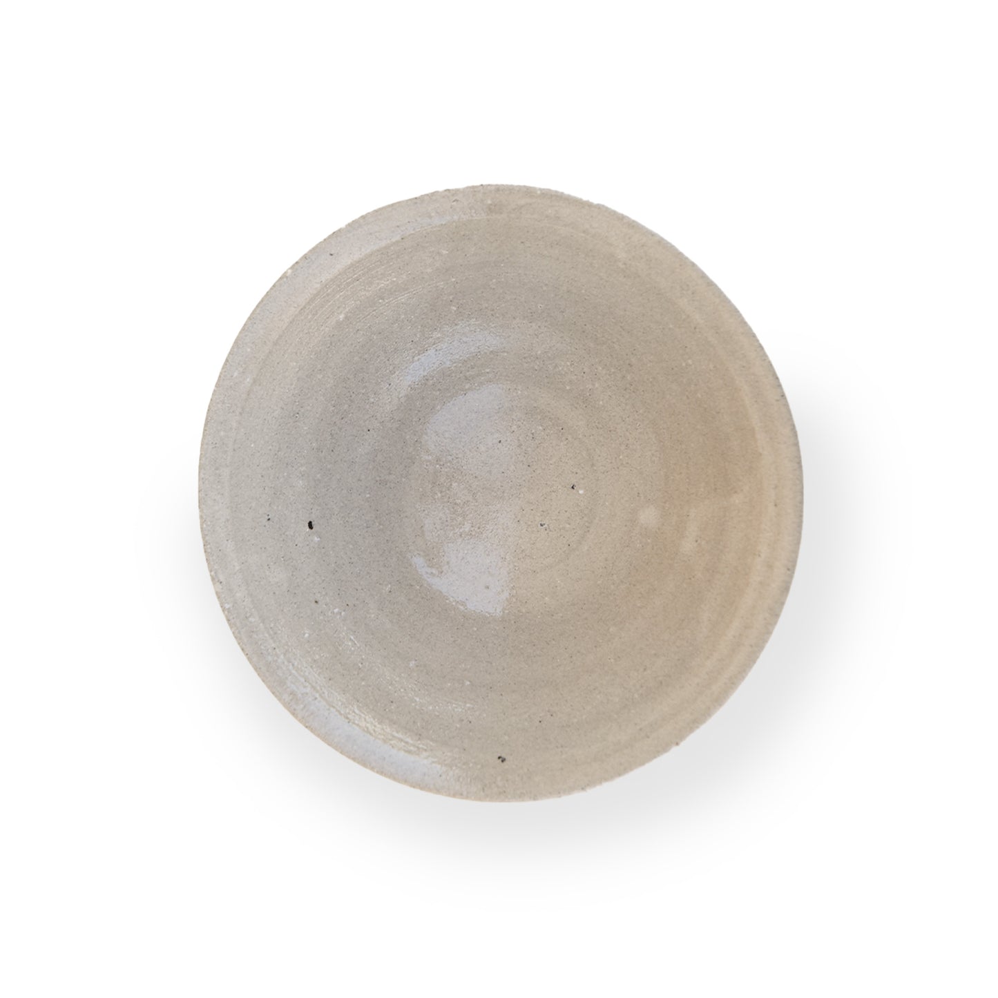 Yoshio Kangawa1 White Makeup Rice Bowl