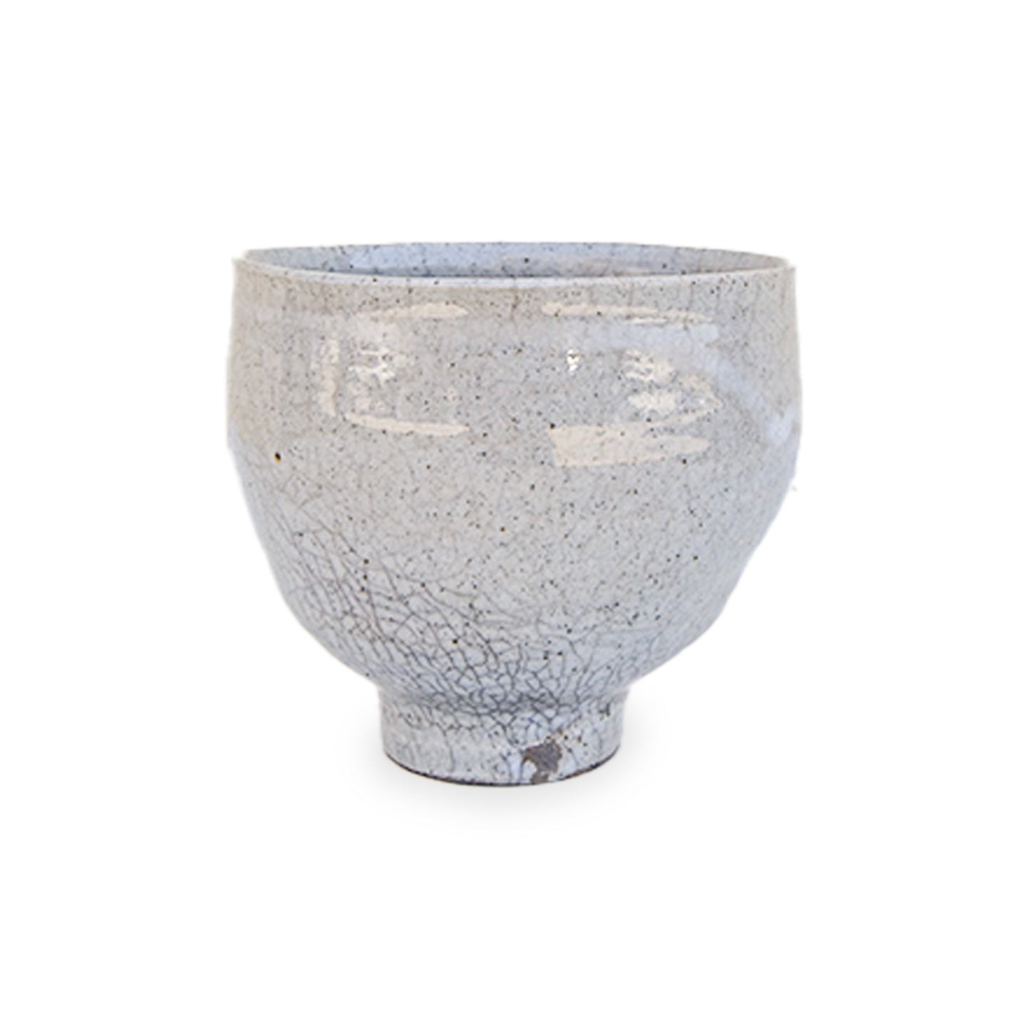 Yoshio Kangawa3 White Makeup Cup