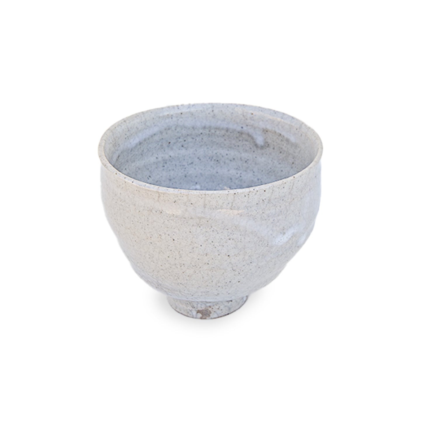 Yoshio Kangawa3 White Makeup Cup