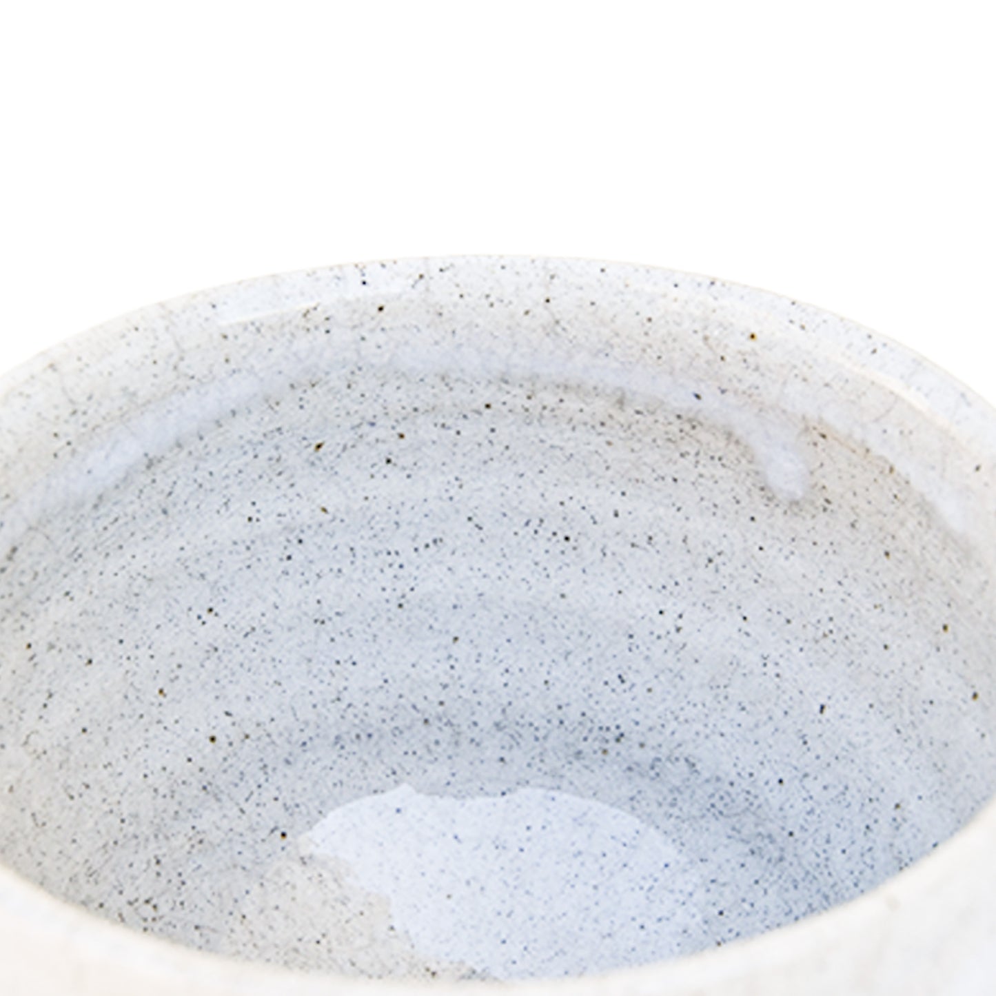 Yoshio Kangawa3 White Makeup Cup