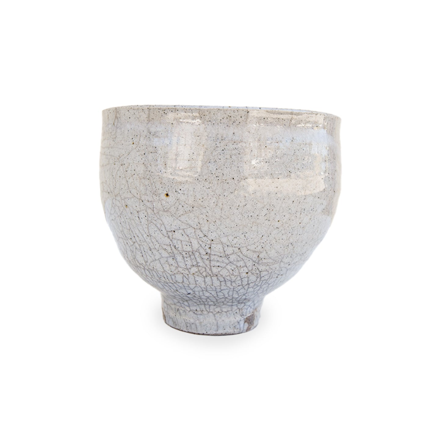 Yoshio Kangawa3 White Makeup Cup