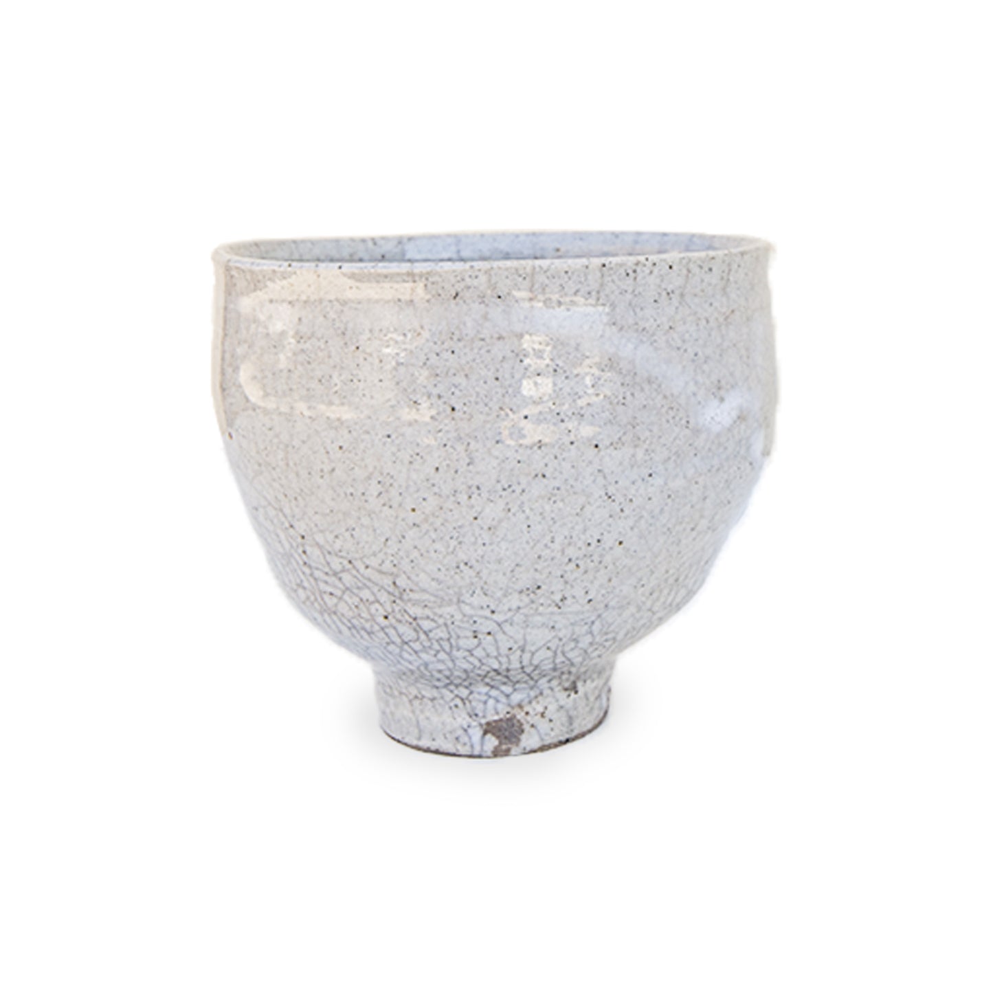 Yoshio Kangawa3 White Makeup Cup